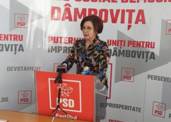 Carmen Holban: “Liberalii doresc să efectueze privatizarea mascată a programelor de sănătate”