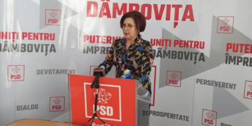 Carmen Holban: “Liberalii doresc să efectueze privatizarea mascată a programelor de sănătate”