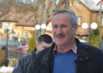 ALERTĂ! UN PRIMAR DÂMBOVIȚEAN ESTE SUSPECT DE CORONAVIRUS! IERI ACESTA S-A ÎNTORS DIN ISRAEL ȘI ARE SIMPTOME!