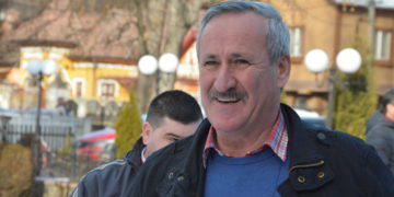 ALERTĂ! UN PRIMAR DÂMBOVIȚEAN ESTE SUSPECT DE CORONAVIRUS! IERI ACESTA S-A ÎNTORS DIN ISRAEL ȘI ARE SIMPTOME!