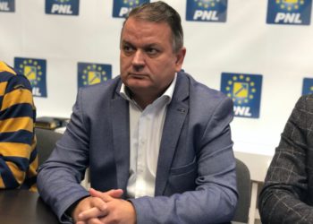 PSD ÎI SOLICITĂ LUI VIRGIL GURAN – LIDER PNL DÂMBOVIȚA SĂ RĂSPUNDĂ CUM STĂ TREABA CU PORCII! DACĂ ȘTIE SĂ RĂSPUNDĂ!!!