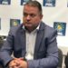 PSD ÎI SOLICITĂ LUI VIRGIL GURAN – LIDER PNL DÂMBOVIȚA SĂ RĂSPUNDĂ CUM STĂ TREABA CU PORCII! DACĂ ȘTIE SĂ RĂSPUNDĂ!!!