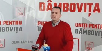 Primarul Municipiului Târgoviște vorbește despre actele normative emise în această perioadă!
