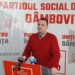 Primarul Municipiului Târgoviște vorbește despre actele normative emise în această perioadă!