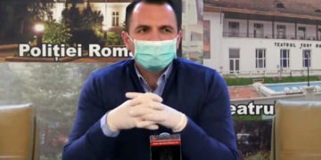 Sedința CLM Târgoviște va fi susținută online printr-o platformă de videoconferinţe!