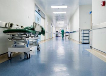 Asociaţia Communio Târgovişte a oferit 45.000 de lei unui dâmboviţean!