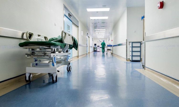 Asociaţia Communio Târgovişte a oferit 45.000 de lei unui dâmboviţean!