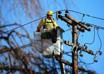 Vor fi întreruperi de energie electrică în perioada 18 – 27 martie!