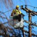 Vor fi întreruperi de energie electrică în perioada 18 – 27 martie!