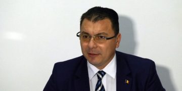 PNL și Iohannis afundă România într-o criză politică fără precedent!