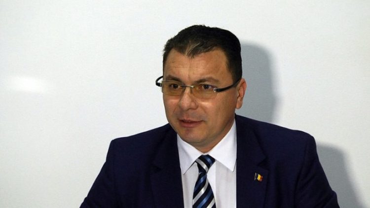 PNL și Iohannis afundă România într-o criză politică fără precedent!