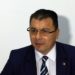 PNL și Iohannis afundă România într-o criză politică fără precedent!