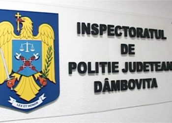 Peste 130 de contravenții și 46 de infracțiuni au fost constatate de polițiști!