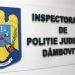 Peste 130 de contravenții și 46 de infracțiuni au fost constatate de polițiști!