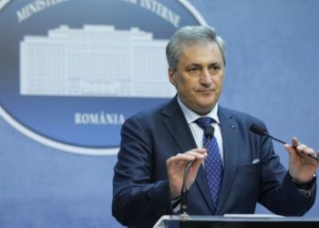Marcel Vela a anunțat prevederile Ordonanței Militare Numărul 3!