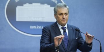 Marcel Vela a anunțat prevederile Ordonanței Militare Numărul 3!