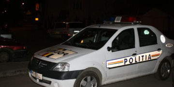 S-au luat la bătăie în timpul botezului din cauza unor dedicații!