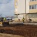 Zona Matei Basarab din Micro II Târgoviște va fi modernizată!