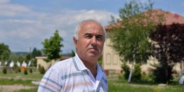 Primarul cu 10 mandate la activ se retrage!