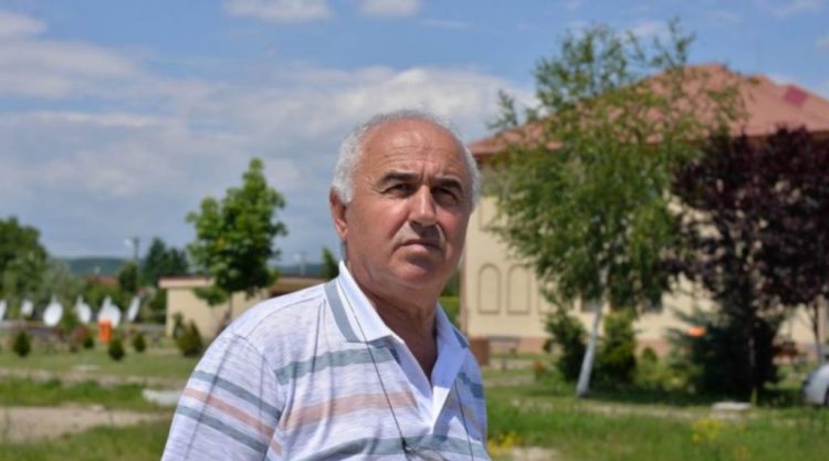 Primarul cu 10 mandate la activ se retrage!