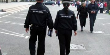 Amenzi de 10 ori mai mari pentru cei care nu respectă ordonanțele militare!