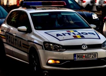 Mii de apeluri la 112! A crescut numărul infracțiunilor în ultimele 24 de ore!
