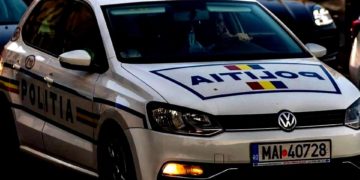 Mii de apeluri la 112! A crescut numărul infracțiunilor în ultimele 24 de ore!