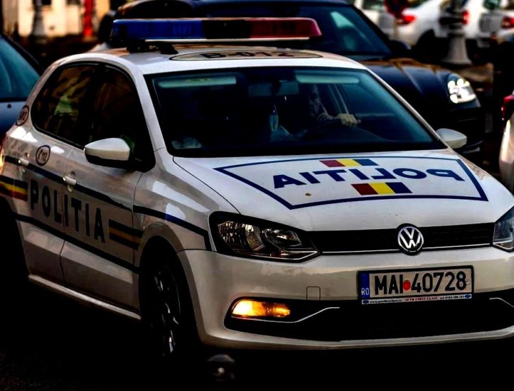 Mii de apeluri la 112! A crescut numărul infracțiunilor în ultimele 24 de ore!