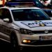 Mii de apeluri la 112! A crescut numărul infracțiunilor în ultimele 24 de ore!
