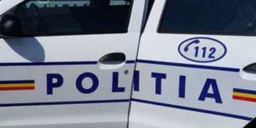 Polițiștii din Dâmbovița au constatat 24 de infracțiuni și au aplicat 352 de sancțiuni contravenționale a căror valoare se ridică la 97.465 de lei !