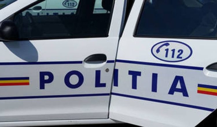 Polițiștii din Dâmbovița au constatat 24 de infracțiuni și au aplicat 352 de sancțiuni contravenționale a căror valoare se ridică la 97.465 de lei !