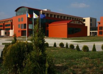 Universitatea “Valahia” suspendă cursurile din cauza Coronavirusului !