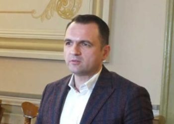 Daniel Cristian Stan transmite că nu se poate ocupa de lucrurile care nu se află în subordinea Primăriei!