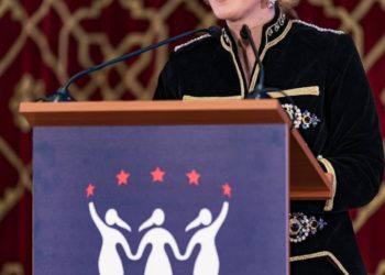 CONAF PROPUNE ACCESUL GRATUIT LA UTILITĂȚILE PUBLICE: APĂ, ENERGIE ELECTRICĂ ȘI GAZE PE O PERIOADĂ DE MINIM 90 DE ZILE, ATÂT PENTRU PERSOANELE FIZICE CÂT ȘI PENTRU CELE JURIDICE, INDIFERENT DE FORMA DE ASOCIERE