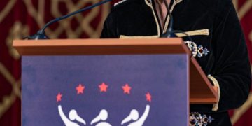 CONAF PROPUNE ACCESUL GRATUIT LA UTILITĂȚILE PUBLICE: APĂ, ENERGIE ELECTRICĂ ȘI GAZE PE O PERIOADĂ DE MINIM 90 DE ZILE, ATÂT PENTRU PERSOANELE FIZICE CÂT ȘI PENTRU CELE JURIDICE, INDIFERENT DE FORMA DE ASOCIERE