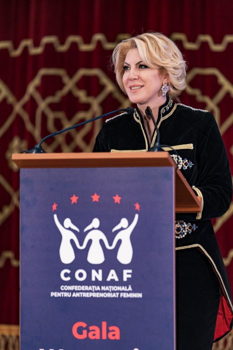 CONAF PROPUNE ACCESUL GRATUIT LA UTILITĂȚILE PUBLICE: APĂ, ENERGIE ELECTRICĂ ȘI GAZE PE O PERIOADĂ DE MINIM 90 DE ZILE, ATÂT PENTRU PERSOANELE FIZICE CÂT ȘI PENTRU CELE JURIDICE, INDIFERENT DE FORMA DE ASOCIERE