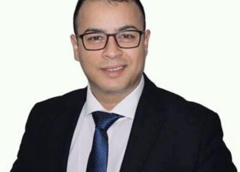Primăria Ulmi amenajează un loc de joacă!