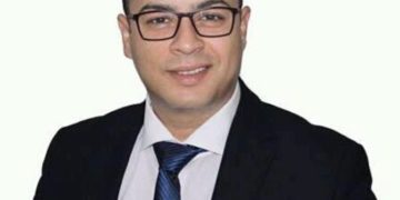 Primăria Ulmi amenajează un loc de joacă!