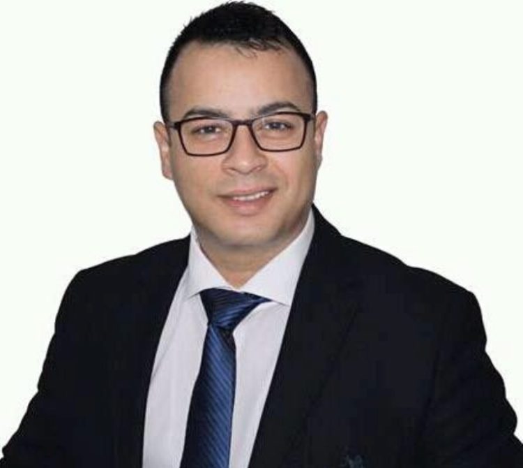 Primăria Ulmi amenajează un loc de joacă!