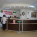 Clinica Valleriana din Târgoviște rămâne deschisă în această perioadă!