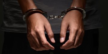 Mandat de executare emis pe numele unui bărbat din Titu!