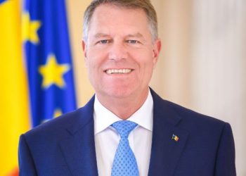 Klaus Iohannis a anunţat prelungirea stării de urgenţă pe teritoriul României cu 30 de zile!