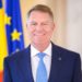 Klaus Iohannis a anunţat prelungirea stării de urgenţă pe teritoriul României cu 30 de zile!
