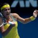 Sorana Cîrstea și-a anunțat participarea virtuală la turneul Mutua Madrid Open Virtual Pro!