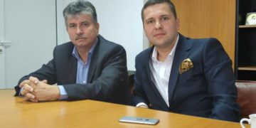 Deputatul Marian Țachianu  face apel la dâmbovițeni să dea dovadă de solidaritate pentru a depăși împreună criza!