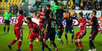 Ministrul Sănătății  a vorbit despre posibilitatea eliminării treptate a restricțiilor impuse pe fondul pandemiei de coronavirus!