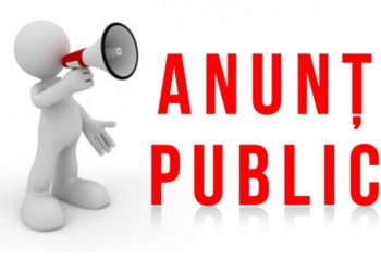 ENGIE ROMÂNIA S.A. prin S.C. ILVA IMPEX S.R.L – Anunţ public privind decizia etapei de încadrare!