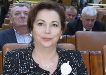 PSD propune suspendarea plății ratelor bancare fără dobânzi și penalități!