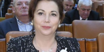 PSD propune suspendarea plății ratelor bancare fără dobânzi și penalități!