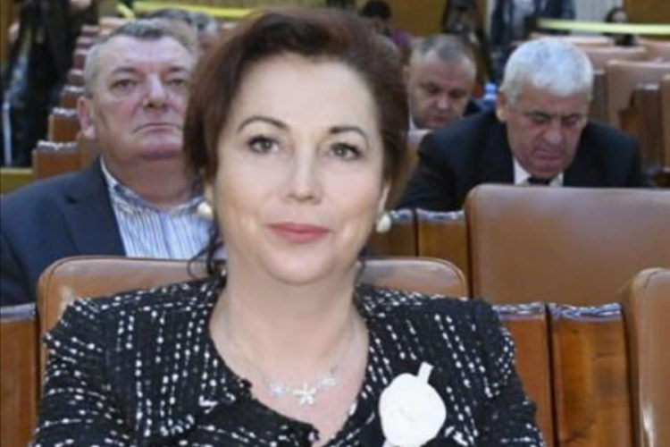 PSD propune suspendarea plății ratelor bancare fără dobânzi și penalități!